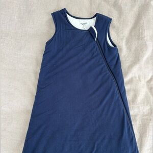 Kyte BABY Midnight Blue Sleep Sack